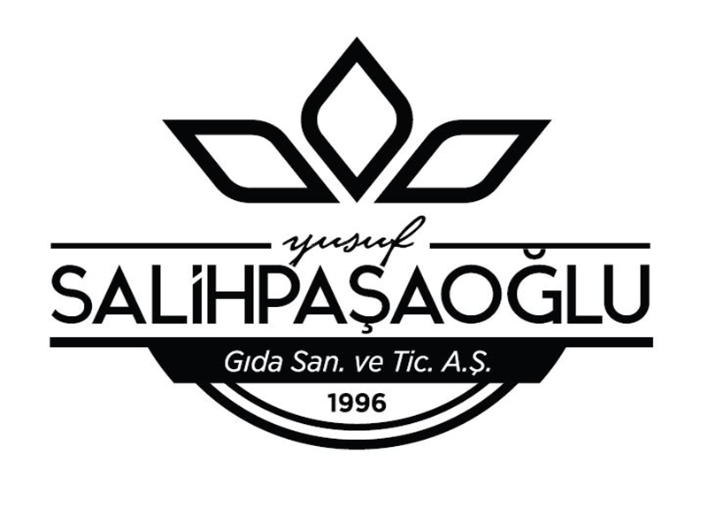 salihpasaoglu_hakkimizda501_5926.jpg